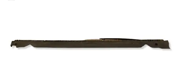 Tesla Model Y Sill 149774100C 149764900B