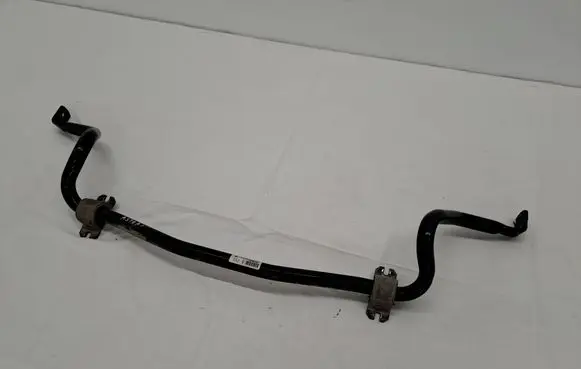 Opel Astra J Front anti-roll bar/sway bar 13346848