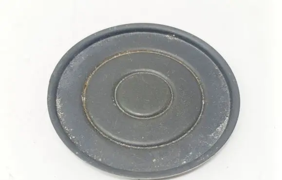 BMW 1 F20 F21 Cup holder pad/mat 82130