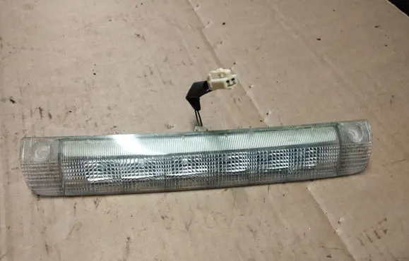Toyota RAV 4 (XA30) Third/center stoplight 8157042070