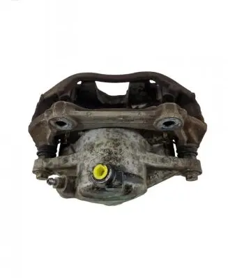 Mercedes-Benz E W211 Front brake caliper