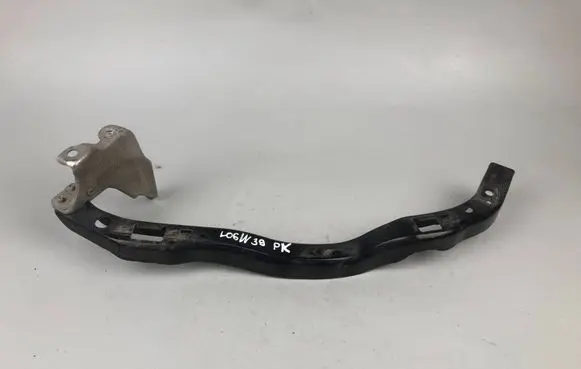 Subaru Legacy Headlight/headlamp mounting bracket