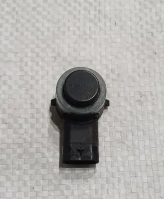 Porsche Cayenne (92A) Parking PDC sensor 5Q0919275 303274 1911142103