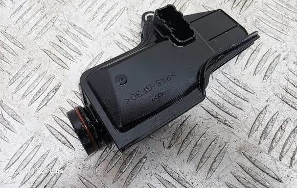 Lexus UX Oil sump strainer pipe 