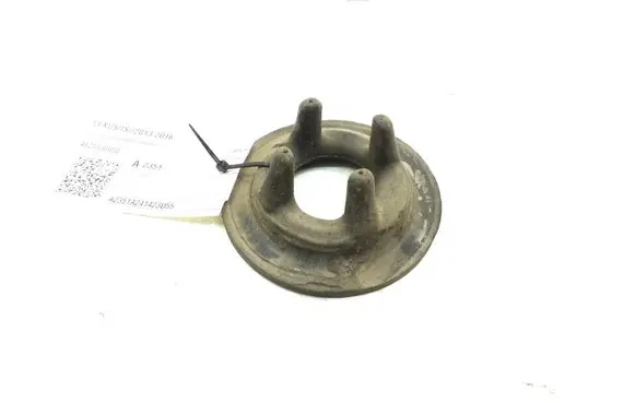 Lexus IS III XE30 Front upper strut mount 4825830050