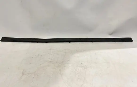 Mercedes-Benz S W222 Headlining set A2226900570 2226900570