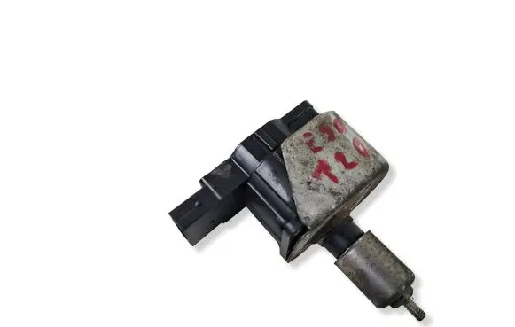 BMW 3 E90 E91 Turbine electric control actuator K006T50171