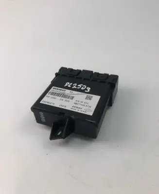 Renault Zoe Other control units/modules 285255069R
