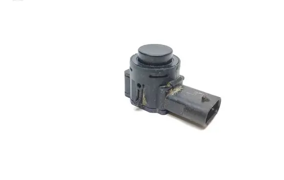 Parking PDC sensor