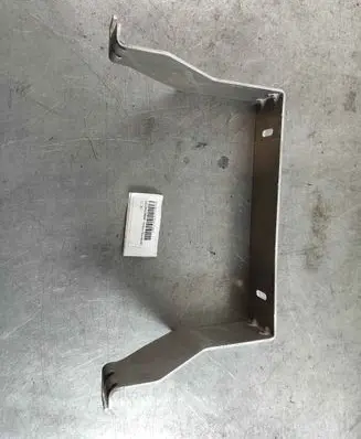 Mercedes-Benz S W222 Other interior part a2226420000