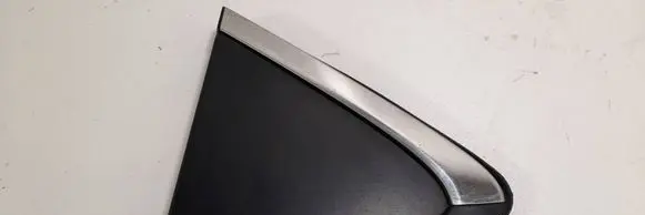Toyota Corolla E210 E21 Fender end trim 6250602050