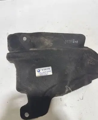 BMW 5 F10 F11 Other engine bay part 9110178 14498910 44498910