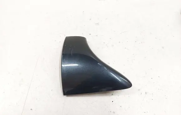 Renault Espace - Grand espace IV Roof bar rail cover 8200095861 3000018650