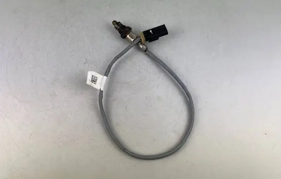 Mini One - Cooper F56 F55 Lambda probe sensor 8631393