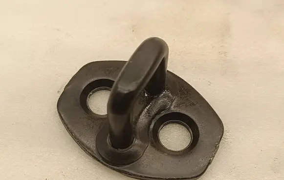 Ford Mach-E I Tie down hook / loop M899E