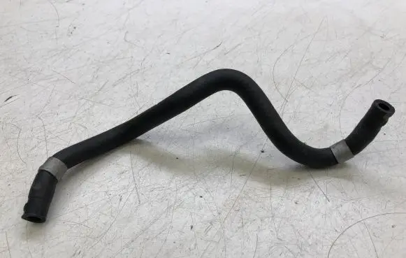 Brake vacuum hose/pipe