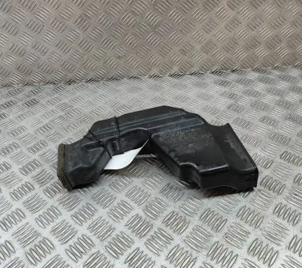 BMW i3 Air intake duct part 9309550