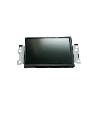 Volvo V60 Screen/display/small screen 31350691 31357075