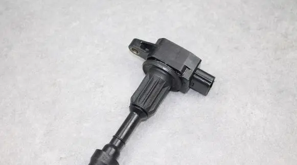 Nissan Micra High voltage ignition coil AIC6207G 22448AX001