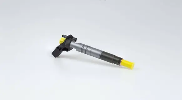 Mercedes-Benz Sprinter W907 W910 Fuel injector 0445116028