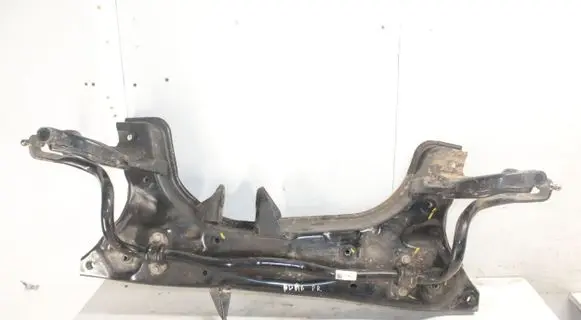 Ford Puma Front subframe