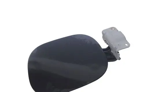 BMW X2 F39 Fuel tank cap 
