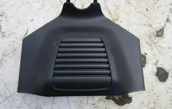 Ford Focus Rearview mirror trim JX7B-A03515AB