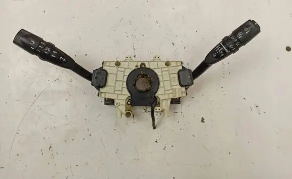 SsangYong Kyron Indicator stalk Y2206083AA