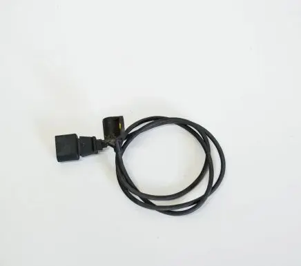 Crankshaft position sensor