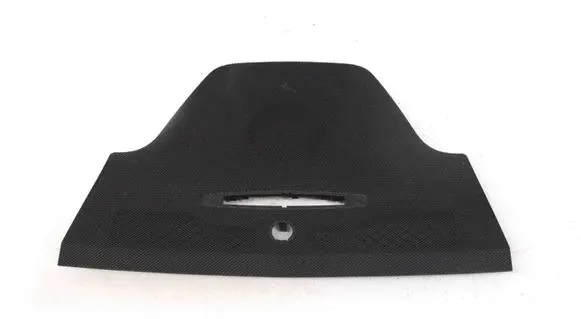 Mercedes-Benz CLS C218 X218 Dash center speaker trim cover A2186800189