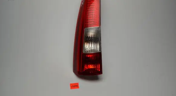 Volvo V70 Rear/tail lights 9154493