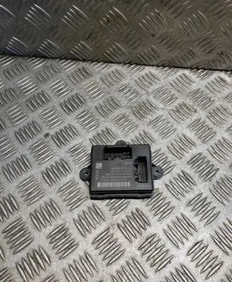 Ford Focus Door control unit/module F1ET14F142BC