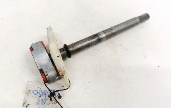 Audi 80 90 B3 Steering column universal joint