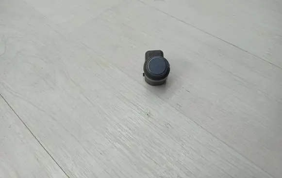 Audi A4 S4 B8 8K Parking PDC sensor 420919275