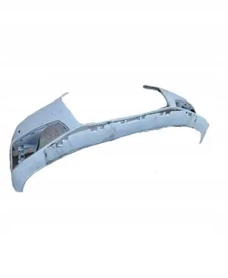 Audi A4 S4 B9 Front bumper 8W0807437AB