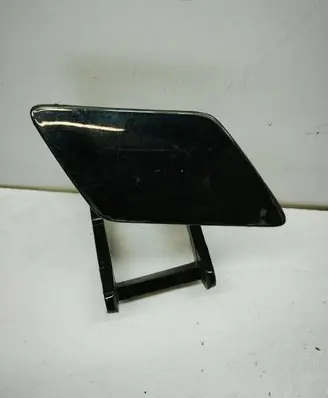 Mercedes-Benz GLK (X204) Headlight washer spray nozzle cap/cover A2048600208