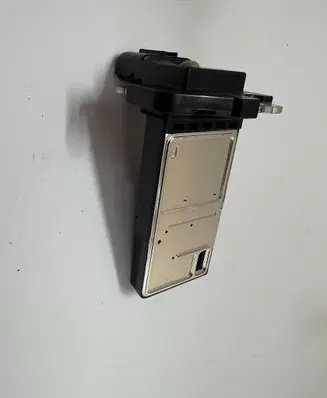 Honda Civic Mass air flow meter AFH70M41B