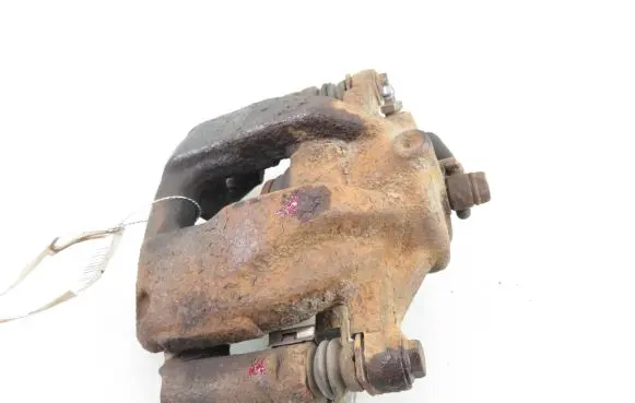 Honda CR-V Front brake caliper