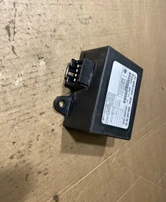 Mercedes-Benz Sprinter W901 W902 W903 W904 Immobilizer control unit/module 0205455632
