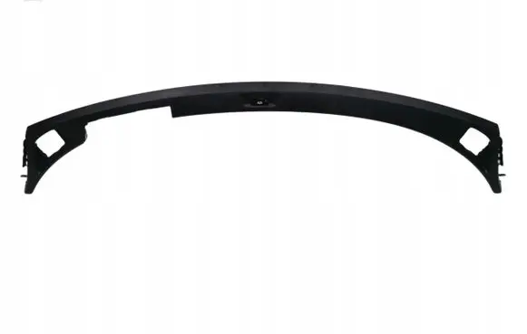 Audi A6 C7 Panel trim 4G1857051