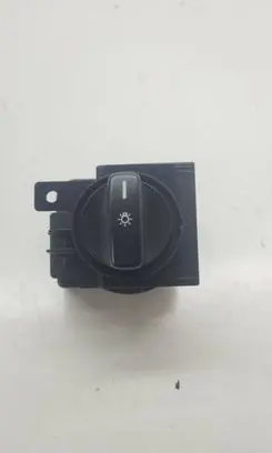 Light switch