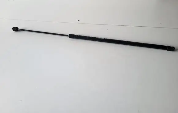 Audi A3 8Y Front bonnet/hood damper/strut