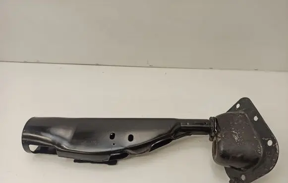 Mercedes-Benz COMPAKT W115 Steering wheel axle