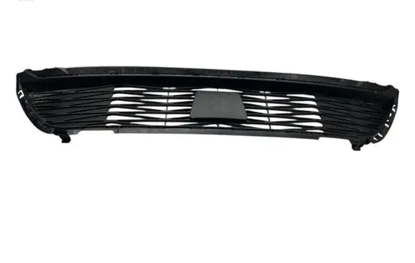 KIA Ceed Front grill 86560J7DB0