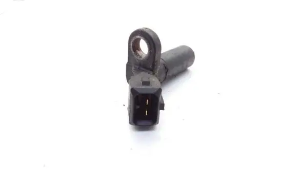 Ford Focus Crankshaft position sensor