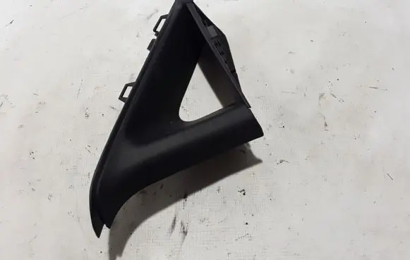 Ford Fiesta Other interior part H1BBA02519A