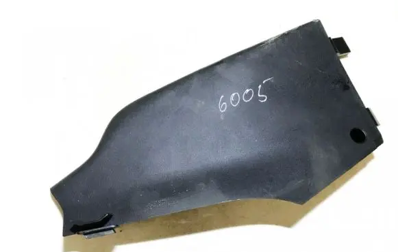 Citroen DS3 Other interior part 9686153077