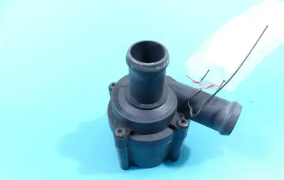 Audi A4 S4 B8 8K Electric auxiliary coolant/water pump 059121004F IMPRK1279244