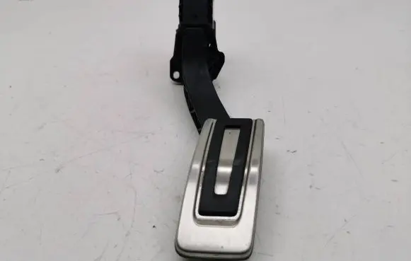 Audi A3 8Y Accelerator throttle pedal 5Q2723503F