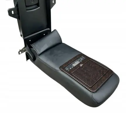 Nissan Maxima A35 Rear seat armrest PTNMA35